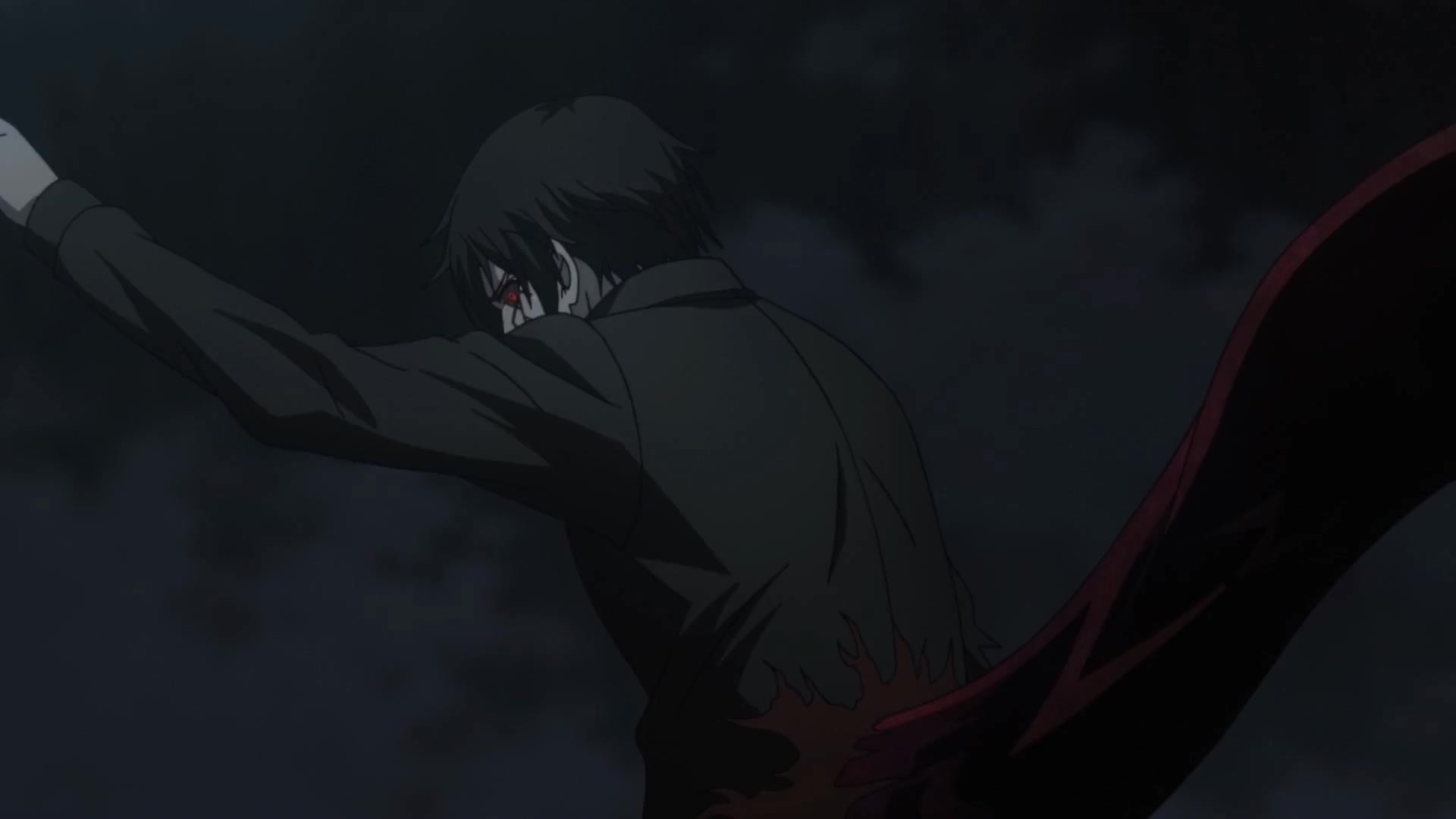 ken_16-10x-RIFE-RIFE4.6-239.76fps (1).mp4